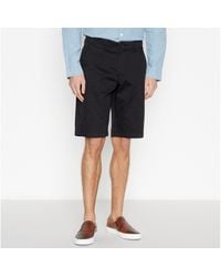 jacamo chino shorts