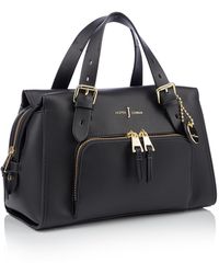 debenhams ladies bags sale
