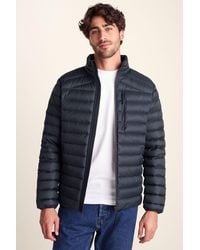 TOG24 - 'North' Rds Certified Down Jacket - Lyst
