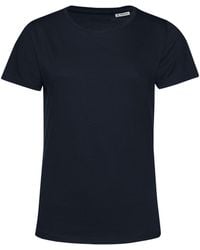 Bc - Inspire E150 T-Shirt - Lyst