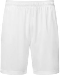 Tridri - Ion-Charge Performance Shorts - Lyst