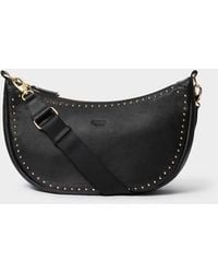 Osprey - The Studded Leather Sling - Lyst