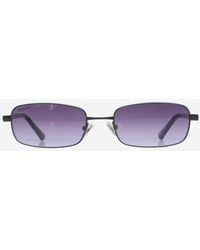 Reality Eyewear - Vibes Town - Lyst