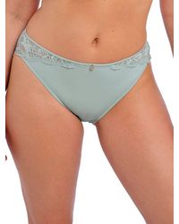 Fantasie - Reflect Brief - Lyst