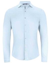 Cutter & Buck - Advantage Shirt - Lyst