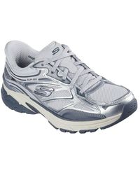 Skechers - Stamina Sport Trainer - Lyst