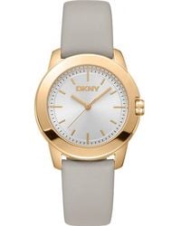 DKNY - Dk1L020L0025 32Mm Quartz Watch - Lyst