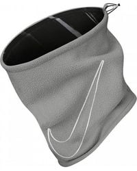 Nike - 2.0 Particle Reversible Neck Warmer - Lyst