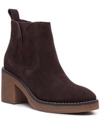Hush Puppies - Felicia Chelsea Boot - Lyst