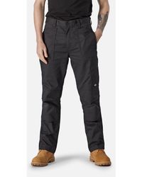 Dickies - Action Flex Tall Trouser - Lyst