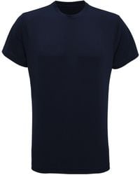 Tridri - Performance T-Shirt - Lyst