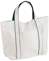 Westford Mill - Courtside Medium Tote Bag - Lyst