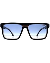 Carrera - Rectangle On Crystal Dark Gradient Victory C 03/S - Lyst