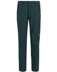 Regatta - Highton Ii Walking Trousers - Lyst