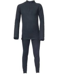 Trespass - Unite360 Base Layer Set - Lyst