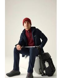 Regatta - Denvo Softshell Jacket - Lyst