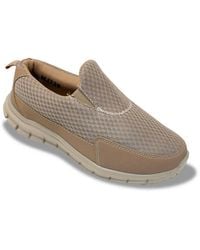 Chums - Mesh Wide Fit Trainer - Lyst