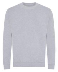 Awdis - Organic Sweatshirt - Lyst