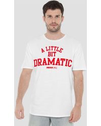 Mean Girls - Dramatic T-Shirt - Lyst