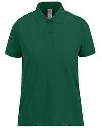 Bc - My Polo Shirt - Lyst