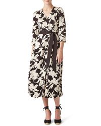 imogen sandra dress coast