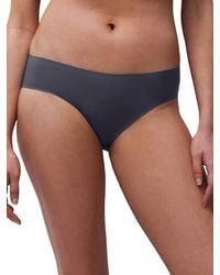 Chantelle - Softstretch Brazilian Brief - Lyst