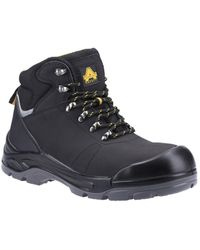 Amblers Safety - 'as252' Safety Boots - Lyst