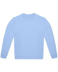 Bc - Id.332 Crew Neck Sweatshirt - Lyst