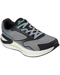 Skechers - Go Run Consistent Pro Corus Trainer - Lyst