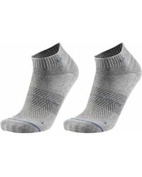 Uyn - Socks Pack Of 2 - Lyst