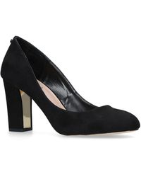 carvela kitey
