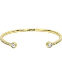 Adore - 5260427 Bracelet - Lyst