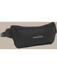 Craghoppers - Body Wallet Ii - Lyst