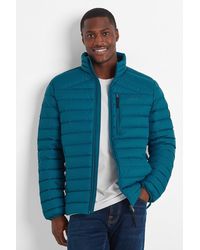 TOG24 - 'North' Rds Certified Down Jacket - Lyst