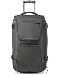 Craghoppers - 'ecoshield' 28'' Wheelie 75l Recycled Bag - Lyst