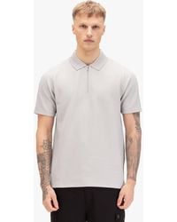 Luke 1977 - Gilbraltar Polo - Lyst