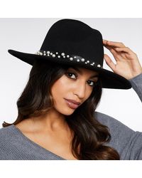 debenhams bucket hat