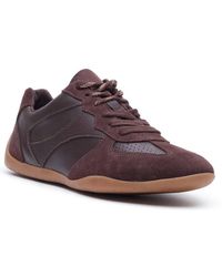 Hush Puppies - Jovie Sneaker - Lyst