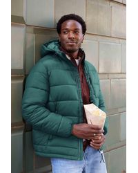 TOG24 - 'Maloney' Wind Resistant Insulated Jacket - Lyst