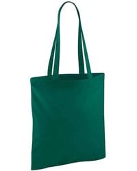 Westford Mill - Bag For Life Long Handle Tote Bag - Lyst