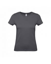 Bc - E150 T-Shirt - Lyst