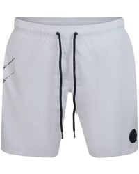 Philipp Plein - Board Shorts - Lyst