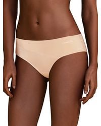 Chantelle - Essentiall Covering Shorty - Lyst