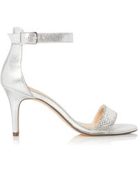 roland cartier myma shoes
