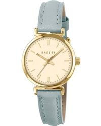 Radley - Ry21978 28Mm Quartz Watch - Lyst