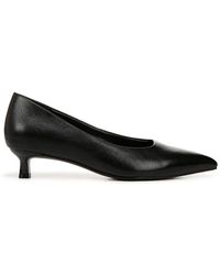 Naturalizer - Natalia Court Shoes - Lyst