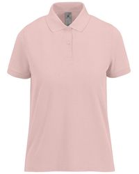 Bc - My Polo Shirt - Lyst