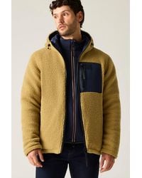 Regatta - Frankie Reversible Insulated Quilted Jacket - Lyst