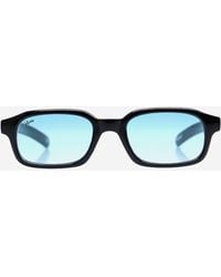 Reality Eyewear - The Buzz - Lyst