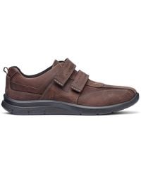 Hotter - 'Energise' Casual Shoe - Lyst